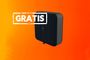 Livebox 7 gratis en Orange y Jazztel