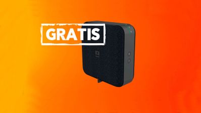 Livebox 7 gratis en Orange y Jazztel