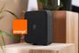 livebox 7 de Orange