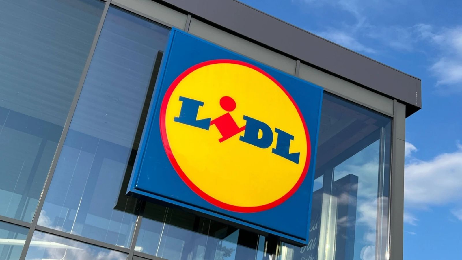Lidl activa un descuento de 10 euros que casi nadie conoce: solo hay 1.000 cupones y caduca este domingo