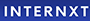 logo tienda afiliado