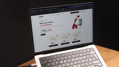 Lowi desafía a la competencia con su última oferta: amagar con cambiar de compañía te sale rentable