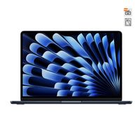 Apple MacBook Air 13