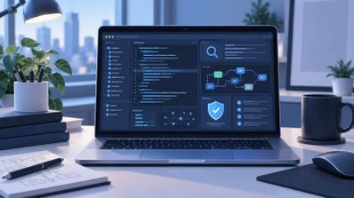 Microsoft ya usa la inteligencia artificial para proteger Windows: así ha cazado 140 fallos de seguridad