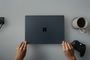 PC con Windows 11