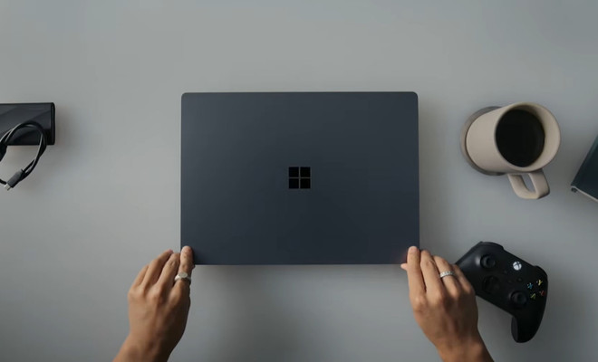 PC con Windows 11