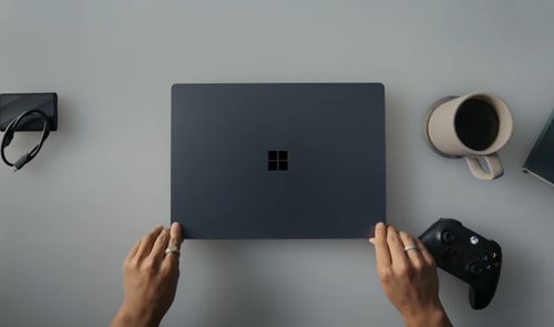 PC con Windows 11