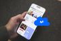 servicio Movistar Cloud