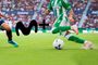 Copa del Rey en Movistar Plus