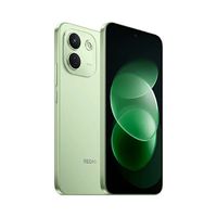 Redmi Note 17 Pro Max 5G