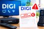 nueva penalización Digi