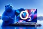 O2 con Smart TV desde 0 euros