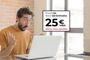 oferta fibra y móvil temporal Halloween