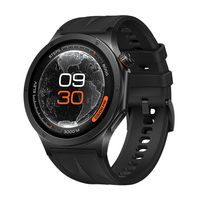 OPPO Watch X3