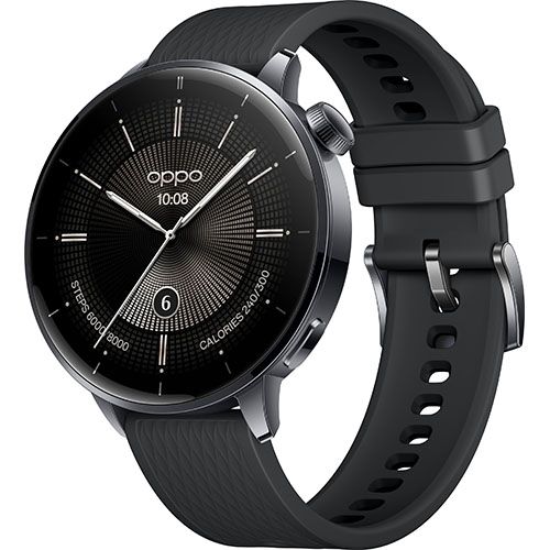 OPPO Watch X2 Mini