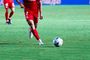 partido del FC Andorra en LaLiga Hypermotion