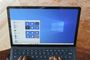 PC con Windows 10