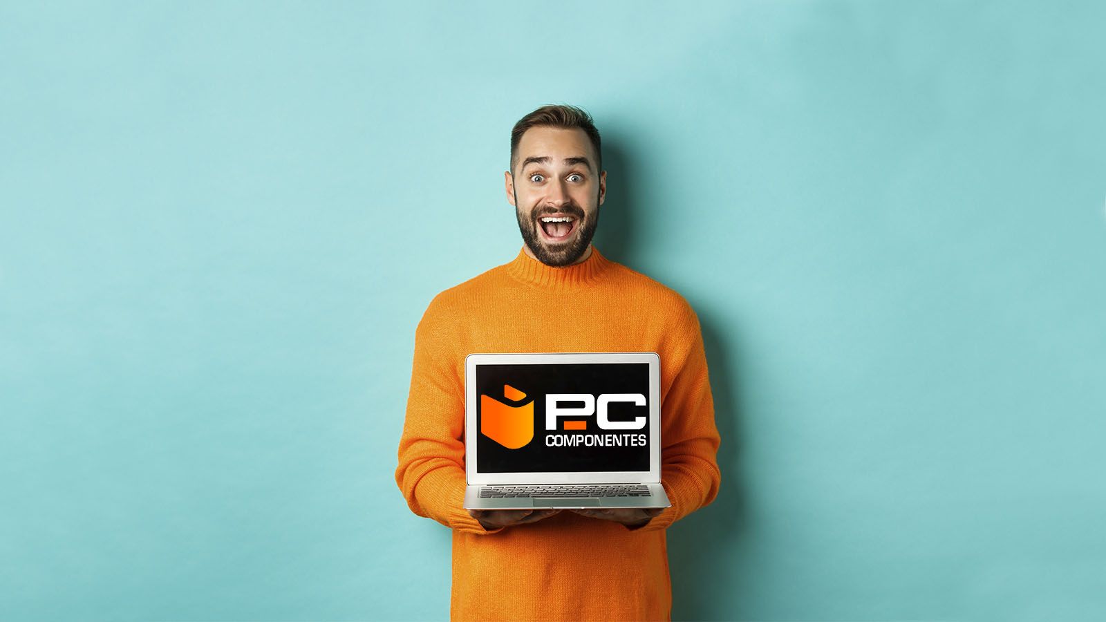 PcComponentes te devuelve el 10 % de tu tarifa de fibra y móvil, pero puedes tardar en usarlo