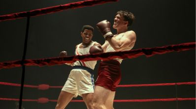 Prime Video prepara algo inédito sobre una leyenda mundial: sus 8 episodios llegan en noviembre