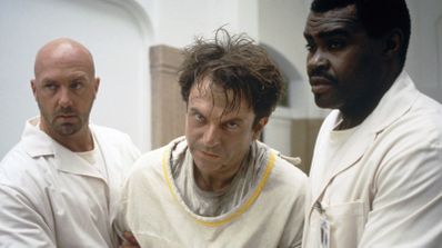Vodafone TV estrena un canal de terror gratis de AMC con más de 500 horas de contenido hasta el 2 de noviembre