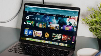 Prime Video en un PC