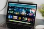 Prime Video en un PC