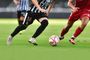 Primera federación jornada 10