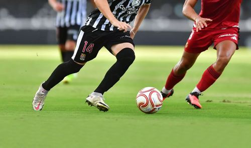 Primera federación jornada 10