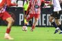 partido de Primera Federación