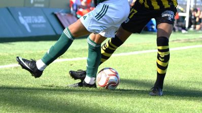 Ver todos los partidos de Primera Federación ahora es más barato: tienes una nueva oferta limitada para ver la temporada al completo