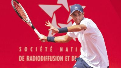 A qué hora juega Jódar vs Tirante del Masters 1000 Shanghái: cómo ver el partido por TV