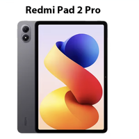 Xiaomi Redmi Pad 2 Pro
