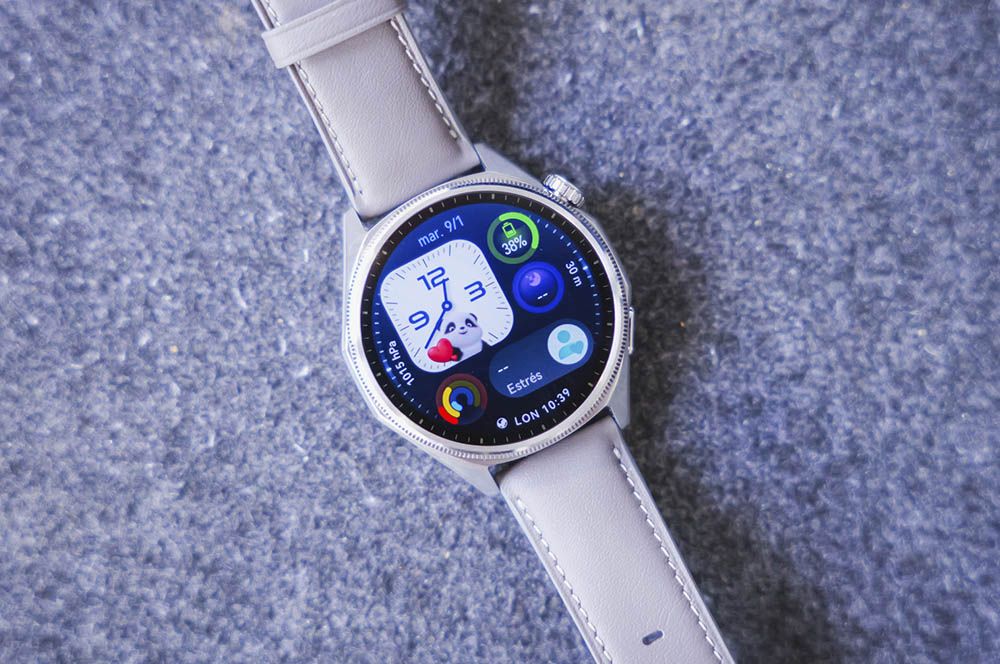 HUAWEI Watch GT 7 46mm
