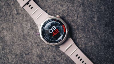 OPPO Watch X3