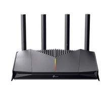 Router TP-Link Archer GE230 RJ-45