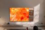 Neo QLED de Samsung