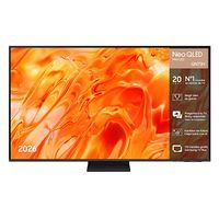 TV Samsung TQ55QN73HAUXXC