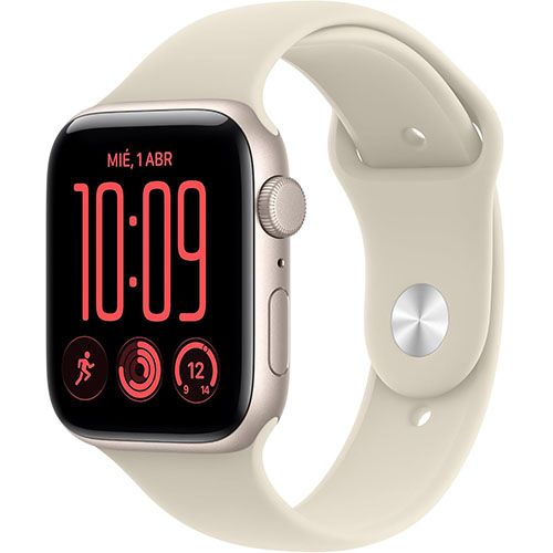 Apple Watch SE 3