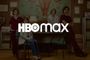 serie gratis HBO MAX in vitro