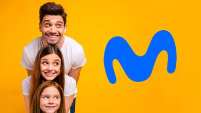 servicios movistar gratis para clientes