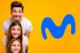 servicios movistar gratis para clientes