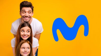 servicios movistar gratis para clientes