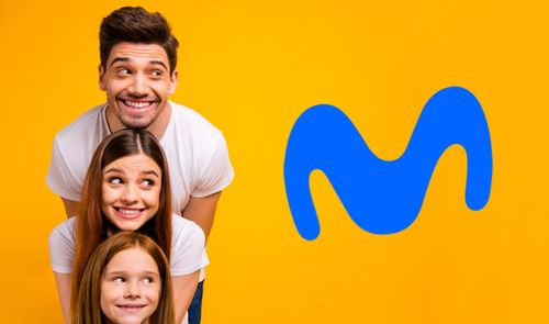 servicios movistar gratis para clientes