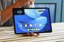 nuevas tablets de Amazon