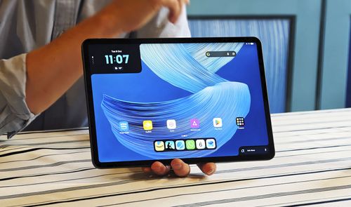 nuevas tablets de Amazon