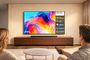 TV Mini LED de Samsung