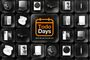 Imagen promocional de la campaña Todo Days de Orange