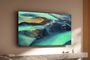 Xiaomi TV F Pro
