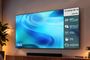 Samsung TV U8075H oferta Amazon