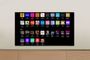 Samsung TV Plus